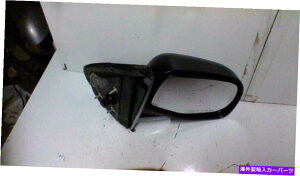 US~[ q̉Er[~[tBbg1995-1997 2001-2003tH[hGNXv[[ PASSENGER RIGHT SIDE VIEW MIRROR FITS 1995-1997 2001-2003 FORD EXPLORER
