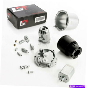 US~[ BMW X5 E53 3ER E46-10L/R̐܂肽ݎ̃GNXeA~[CLbg Exterior mirror repair kit for folding in 10 PARTS L/R For BMW X5 E53 3er E46-