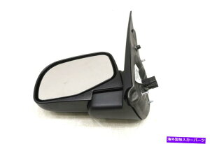 US~[ VOEMtH[hhCo[~[p[1L2Z-17683-AAAGNXv[[}EejA02-05 NEW OEM Ford Driver Door Mirror Power 1L2Z-17683-AAA Explorer Mountaineer 02-05