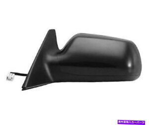 US~[ 2003- 2008NhCo[TCh}c_6TChr[~[AZu/Jo[/KX for 2003 - 2008 driver side Mazda 6 Side View Mirror Assembly/Cover/Glass