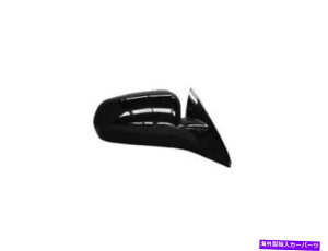 US�~���[ �E - ��q�T�C�h�~���[�̓N���C�X���[�Z�u�����O2007-2009 65DKVF�ɓK�����܂� Right - Passenger Side Mirror fits Chrysler Sebring 2007-2009 65DKVF