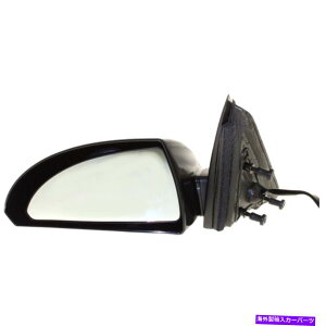 US�~���[ Chevy Impala Limited 2014 2015 2016 Door Mirror Driver Side -Power For Chevy Impala Limited 2014 2015 2016 Door Mirror Driver Side - Power�y���s�A���i�z
