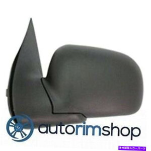 US~[ FO1320212p[~[wM02-05tH[hGNXv[[02-05tH[hexplo ... FO1320212 Left Power Mirror w Heated for 02-05 Ford Explorer 02-05 Ford Explo...