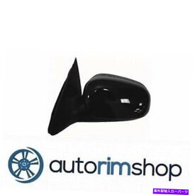 USミラー FO1320146 98-08フォードクラウンビクトリア98-08 ME ... FO1320146 Left Power Mirror w/o Heated for 98-08 Ford Crown Victoria 98-08 Me...