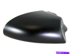 US~[ E - q̃ANVNbV~[̓V{[J}1993-2002 27xsqpɓK܂ Right - Passenger Side Action Crash Mirror fits Chevy Camaro 1993-2002 27XSQP