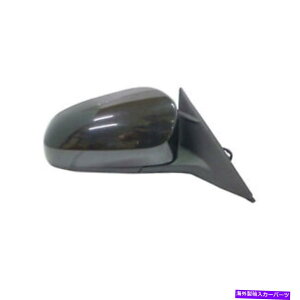US�~���[ to1321276����ȑ��̃p���[�h�A�~���[ TO1321276 PASSENGER SIDE POWER DOOR MIRROR�y���s�A���i�z