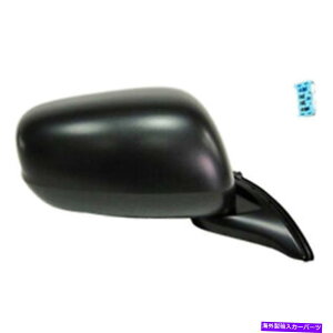 US�~���[ HO1321246����ȑ��̃p���[�~���[ HO1321246 PASSENGER SIDE POWER MIRROR�y���s�A���i�z