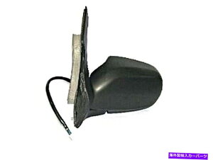 US~[ EBOTCh~[ʉME}c_MPV 1999-2006 2316M02 Wing Side Mirror Convex Heated RIGHT Fits MAZDA MPV 1999-2006 2316M02
