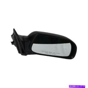 US~[ NCX[pVtBbN05-05ERHpbZW[TCh~[p[W/O CH1321224 For Chrysler Pacific 05-05 Right Rh Passenger Side Mirror Power W/O CH1321224