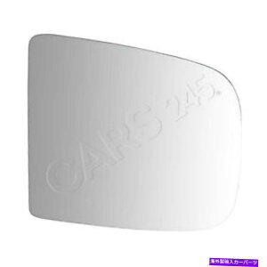 US~[ Iveco Daily Citys III IV Line v VI 3801926ɍFebiTCh~[KX FEBI Side Mirror Glass Left For IVECO Daily Citys III IV Line V VI 3801926