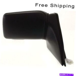 US~[ RHTCh܂肽ݎmq[t~[̓GXR[gg[T[FO1321120ɓK܂ RH Side Non Folding Non Heated Mirror Fits Escort Tracer FO1321120