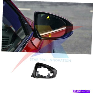 US~[ Lexus ES300H ES350 CT200H̉ẼGNXeAobN~[T|[gt[ Right Side Exterior Rearview Mirror Support Frame For Lexus ES300h ES350 CT200h