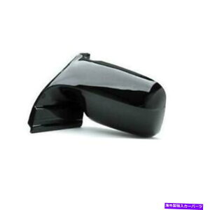 US~[ }c_MPV 89-95hCo[TChnhVp[~[}jAMA1320111 For Mazda Mpv 89-95 Left Driver Side Hand New Power Mirror Manual MA1320111
