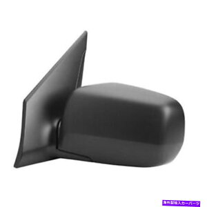 US�~���[ HO1320225�h���C�o�[�T�C�h�p���[�h�A�~���[ HO1320225 DRIVER SIDE POWER DOOR MIRROR�y���s�A���i�z