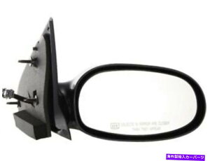 US~[ L200 L300 LS1 LW200 LS LS2 LW300 LW2 L100 LW1 PY93P5̃~[ Mirror For L200 L300 LS1 LW200 LS LS2 LW300 LW2 L100 LW1 PY93P5