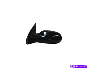 US~[ 2000N̓yLS2~[̍ - hCo[29261FD For 2000 Saturn LS2 Mirror Left - Driver Side 29261FD