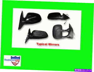 US�~���[ �g���^�v���E�X�V�����E���r���[�~���[2004 2005 2006 TOYOTA PRIUS NEW RIGHT SIDE VIEW MIRROR 2004 2005 2006�y���s�A���i�z