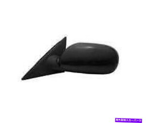 US~[ 2003- 2006NCtBjeBG35TChr[~[̌iZ_ +p[[g for 2003 - 2006 Infiniti G35 Side View Mirror Replacement (Sedan + Power Remote