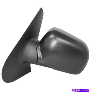 US~[ tH[hGNXv[[X|[cTRAC 2001 2002 2003 2004 2005TChr[~[Mbv For Ford Explorer Sport Trac 2001 2002 2003 2004 2005 Left Side View Mirror GAP