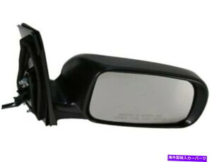 US~[ EDIY\[VY~[́Ag^vEX2004-2009 16NHVWɓK܂ Right DIY Solutions Mirror fits Toyota Prius 2004-2009 16NHVW