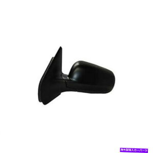 US~[ 99-09tHNX[QStVW1320111̐Vp[~[M}jA܂肽 New Left Power Mirror Heated Manual Folding For 99-09 Volkswagen Golf VW1320111