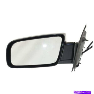 US�~���[ Astro 88-98�h���C�o�[���̃~���[�́AOE 15001801�Ɏ���đ���܂� Mirror For ASTRO 88-98 Driver Side Replaces OE 15001801�y���s�A���i�z