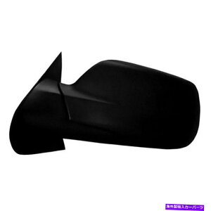 US~[ W[vOh`FL[05-10hCo[TChp[r[~[MAtH_EFC For Jeep Grand Cherokee 05-10 Driver Side Power View Mirror Heated, Foldaway