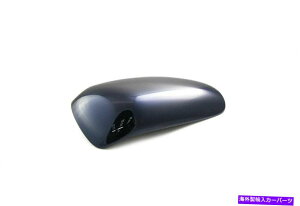 US~[ OEMg^J[AE^[~[Jo[q87915-33010-J3_[Nu[ OEM TOYOTA COROLLA OUTER MIRROR COVER PASSENGER SIDE 87915-33010-J3 DARK BLUE