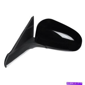 US~[ g^̏ꍇ15-18Jp[M5shCo[܂肽݃r[TCh~[ For Toyota 15-18 Camry Power Heated 5 Pin Driver Left Fold View Side Mirror