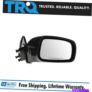 US~[ TRQ~[TChr[p[MqERH04-08g^\ TRQ Mirror Side View Power Heated Passenger Right RH for 04-08 Toyota Solara