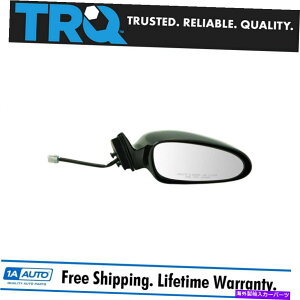 US�~���[ TRQ POWER HEATED SIDE SIDE VIEW MIRRORASGENGER RIGHTR RH NEW for 00-07 MonteCarlo TRQ Power Heated Side View Mirror Passenger Right RH NEW for 00-07 Monte Carlo�y���s�A���i�z