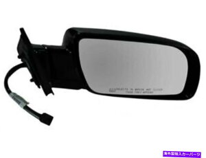 US�~���[ Chevy GMC C1500 Suburban C2500 K1500 K2500 Tahoe Yukon MQ98K8�̉E�~���[ Right Mirror For Chevy GMC C1500 Suburban C2500 K1500 K2500 Tahoe Yukon MQ98K8�y���s�A���i�z