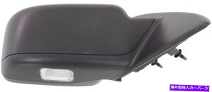 US~[ V~[qEMRHnhtH[hZFO1321424 BE5Z17682BA New Mirror Passenger Right Side Heated RH Hand Ford Fusion FO1321424 BE5Z17682BA