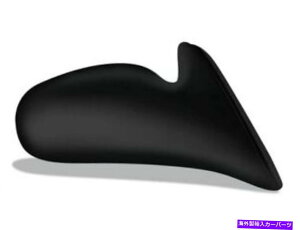 US~[ E - 1998N2002N̏qTCh~[Chevy Prizm 2001 2000 1999 Z532KF Right - Passenger Side Mirror For 1998-2002 Chevy Prizm 2001 2000 1999 Z532KF