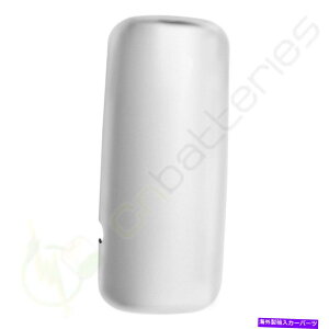 US�~���[ �~���[�J�o�[�h���C�o�[�T�C�h�r���[�N����2008-2016 Kenworth T170 T370 T600 T660 Mirror Cover Driver Side View Chrome For 2008-2016 Kenworth T170 T370 T600 T660�y���s�A���i�z