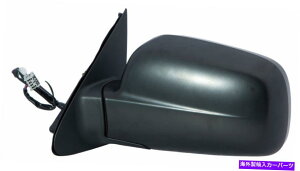 US~[ 2002N2006Ñz_CRV CR-V Ex Power Heated Mirror Driver Side For 2002-2006 Honda CRV CR-V EX Power Heated Mirror Driver Side