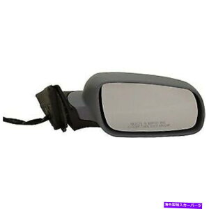 US~[ tBbg3B1857508G01CV~[ẺEVW RHnhpTbg FITS 3B1857508G01C New Mirrors Passenger Right Side Heated for VW RH Hand Passat