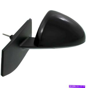 US�~���[ �V�{���[�X�p�[�N2013-2015 GM1320450�̐V�����h���C�o�[�T�C�h�~���[ New Driver Side Mirror For Chevrolet Spark 2013-2015 GM1320450�y���s�A���i�z