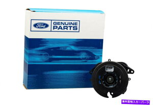 US�~���[ 2007-2014 Ford F-150 EdgeEdge Explorer Side View Power��Memory Mirror Motor OEM New 2007-2014 Ford F-150 Edge Explorer Side View Power & Memory Mirror Motor OEM NEW�y���s�A���i�z