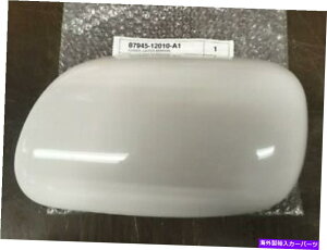 US~[ OEMg^vEXAE^[~[Jo[tBbg2001-2003X[p[zCghCo[TCh OEM TOYOTA PRIUS OUTER MIRROR COVER FITS 2001-2003 SUPER WHITE DRIVER SIDE