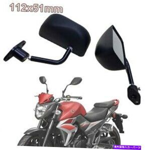US~[ F3X^CubNABS[VOTCh~[VrbNAR[hCRX RSX NSX S2000tBbgCRV F3 Style Black ABS Racing side mirror Civic Accord CRX RSX NSX S2000 Fit CRV