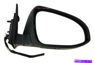 US~[ *V*hA~[iCWP[^jX[cg^JASV50 10/2011-2015ERHS *NEW* DOOR MIRROR (INDICATOR) SUIT TOYOTA CAMRY ASV50 10/2011 - 4/2015 RIGHT RHS