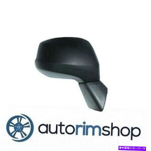 US�~���[ HO1321266 12-13 Honda Civic Coupe 12-13 Honda Civic ... HO1321266 Right Mirror w Heated for 12-13 Honda Civic Coupe 12-13 Honda Civic...�y���s�A���i�z