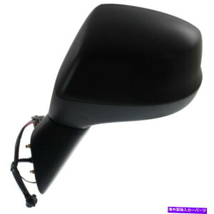US�~���[ �z���_�V�r�b�N2012-2013 HO1320261�̐V�����h���C�o�[�T�C�h�~���[ New Driver Side Mirror For Honda Civic 2012-2013 HO1320261�y���s�A���i�z
