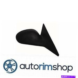 US~[ FO1321162 96-98tH[h}X^ỎẼp[~[96-98tH[h}X^ORu... FO1321162 Right Power Mirror for 96-98 Ford Mustang 96-98 Ford Mustang Cobra ...