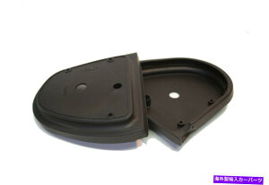 US~[ ZfXxcR/L CNXTChhA~[KXPbgV[OEM S FOR W203 2000-2007 Mercedes-Benz R/L C Class Side door Mirror Gasket Seal OEM s for W203 2000-2007