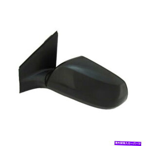 US�~���[ HO1320268�h���C�o�[�T�C�h�p���[�h�A�~���[ HO1320268 DRIVER SIDE POWER DOOR MIRROR�y���s�A���i�z