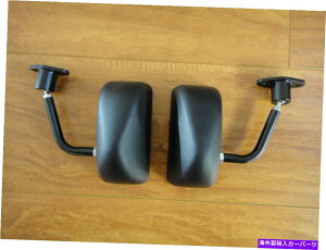 US~[ F3X^CABS[VOTChtF_[~[tBbgAR[hv[hNSX RSX CIVIC S2000 F3 style ABS racing side FENDER mirrors Fits Accord Prelude NSX RSX Civic S2000