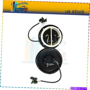 US�~���[ 2 PPCS�~���[�p���[���[�^�[2008-2016 Kenworth Ranger T600 T660 T170 T470 2 PPCS Mirrors Power Motor For 2008-2016 Kenworth Ranger T600 T660 T170 T470�y���s�A���i�z