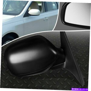 US~[ 08-12̂߂̃XoCvbTrX|[cOEX^Cp[ETChAr[hA~[ FOR 08-12 SUBARU IMPREZA R SPORT OE STYLE POWER RIGHT SIDE REAR VIEW DOOR MIRROR
